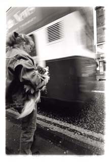 rainandpeople6